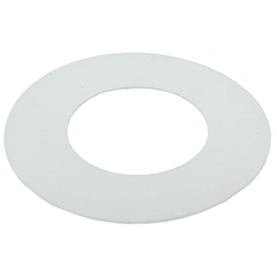 Plate, Side fits Honda GX100U Engines - 28467 Z0D V02