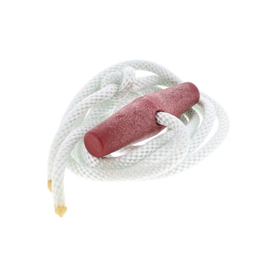 Starter Rope for Honda G150, G200 Engines - 28470-816-000