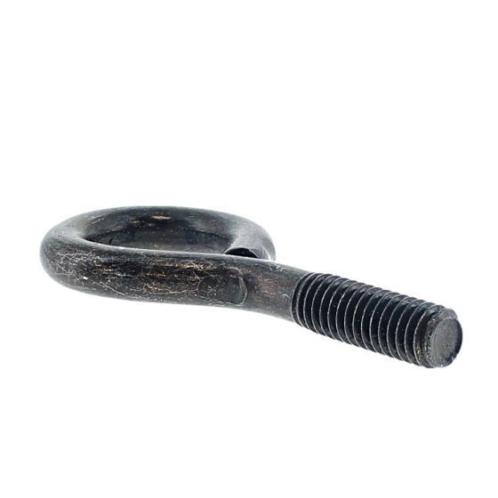 Rope Guide for Honda HRG415 SD (Izy) Mowers - 28475-VH3-N10