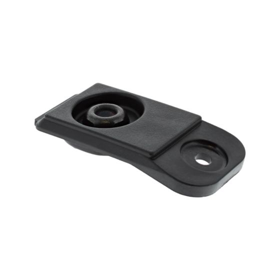 Guide for Honda EU20i Generator - 28475-Z07-004