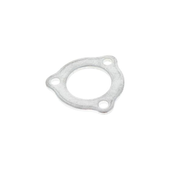 Bearing Retainer for Makita 2012NB Planer - 285698-6