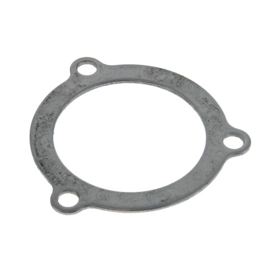 Bearing Retainer for PC5000C, PC5001C Planer - OEM No. 285728-3