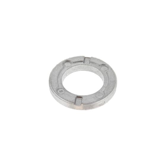 Bearing Retainer for Makita DP4003, DP4700, 63004 Hammer Drills - 285807-7