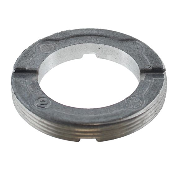 Bearing Retainer 22-23 for Makita 8406 Diamond Core Drill - 285819-0