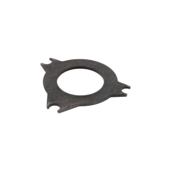 Bearing Retainer for Makita DTM40RFX1, DTM40RFX3, DTM40Z Multi Tool - 285856-4