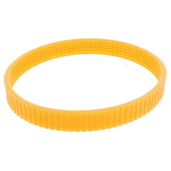 Belt, Genuine DeWalt Part - OEM No. 285968-00