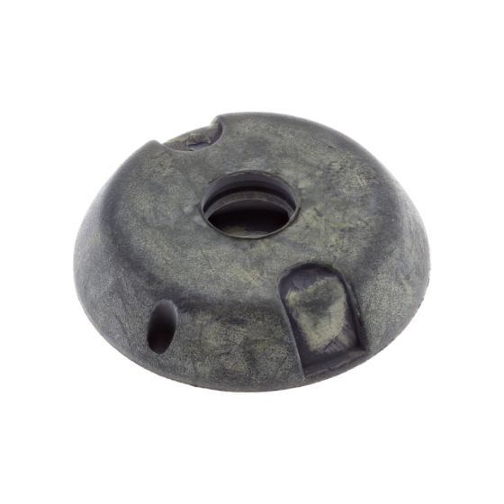 Cap 37 for Makita HR2010, HR2410, HR2420 Hammer Drills - 286251-1