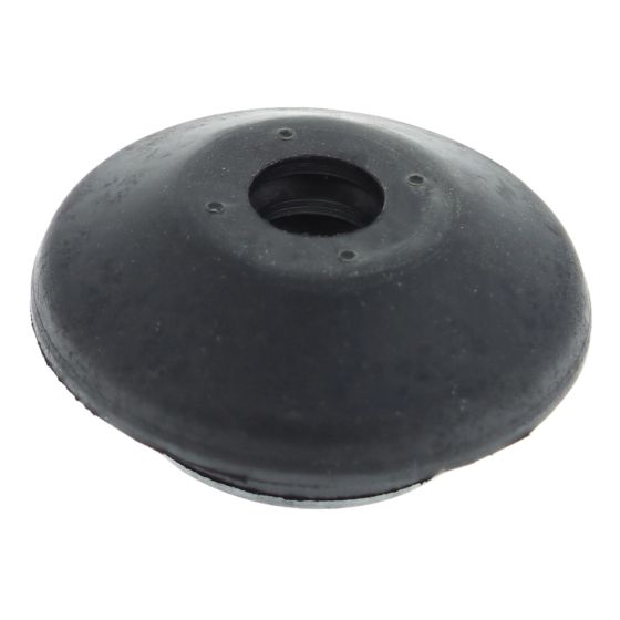 Cap for Makita HR3000C Hammer Drills - 286253-7