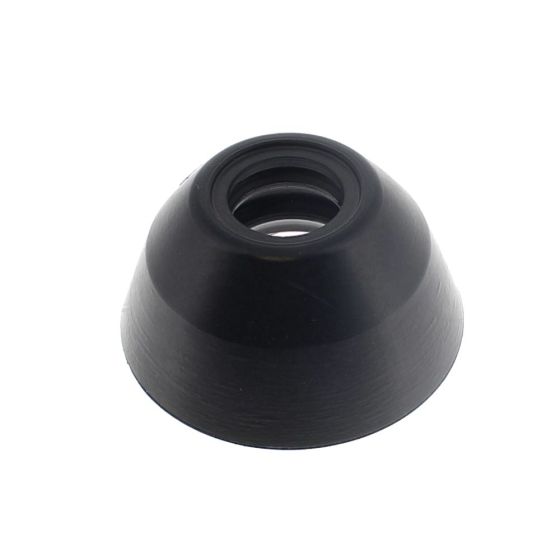 Tool Holder for Makita HM1101C, HM1111C, HR4001C, HR4011C Rotary Demolition Hammers - OEM No. 286272-3