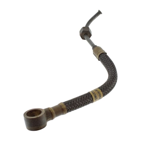Fuel Hose for Villiers MARK 25C Two Stroke Egnine - 28728
