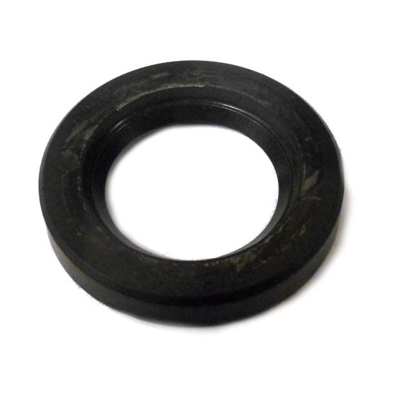 Villiers F15 Crankcase Oil Seal