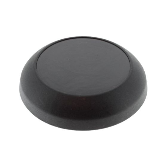 Lid for Hamm HD8 - 10C (H199), HD13 - 14 (H201), HD50 (H290), HD50 (H295) Twin Drum Rollers - OEM No.2889775