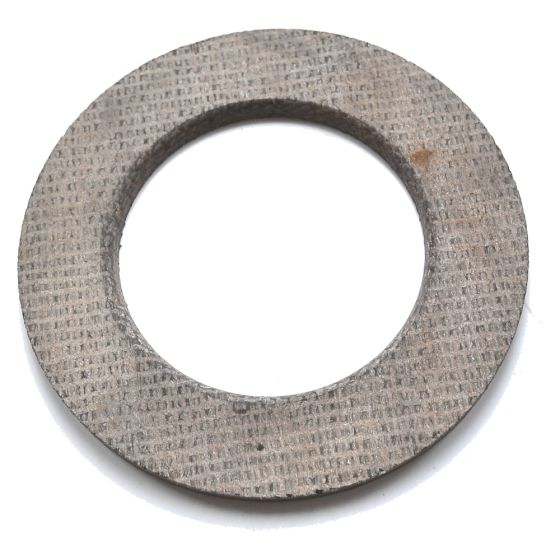 Stothert & Pitt Clutch Lining Disc