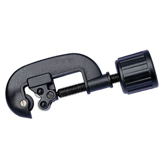 C.K. Pipe Cutter 3-30mm