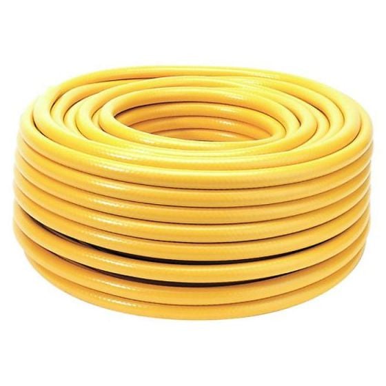 Multi-Purpose Garden Hose Pipe 15m             