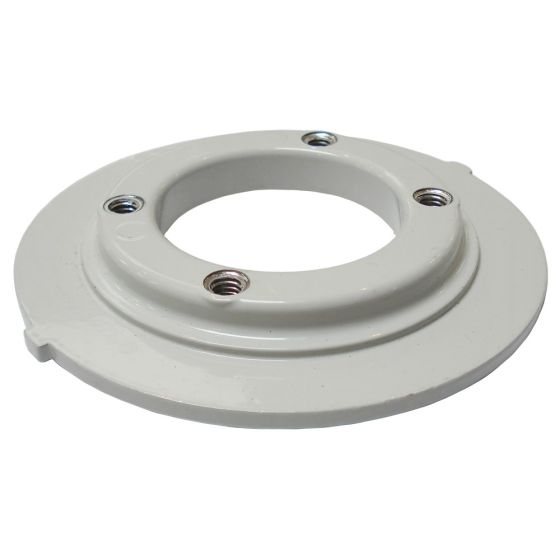 Non-Genuine Blade Flange for Stihl Cut Off Saws - Replaces 4205 706 2903