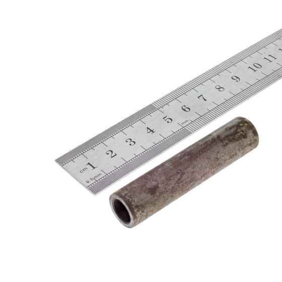 Exhaust Valve Guide for Villiers 444h Industrial Engine - 29088