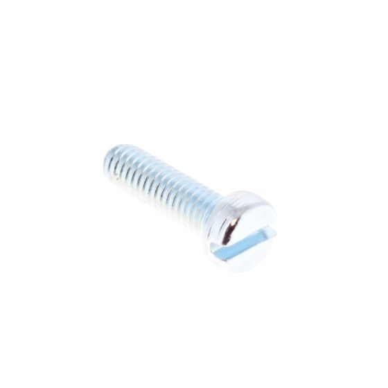 Socket Head Cap Screw for Bosch GSH 11 E Demolition Hammer - OEM No. 2910011088