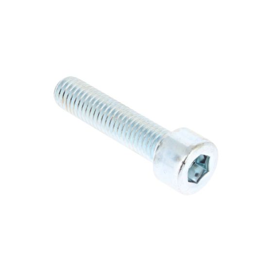 Hex Socket Head Cap Screw for Bosch GSH 27 VC Demolition Hammers - 2910141248