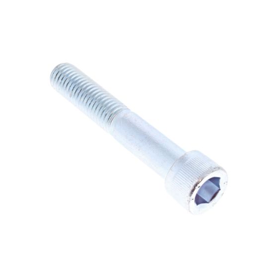 Hex Socket Head Cap Screw for Bosch GSH 27 VC Demolition Hammers - 2910141356