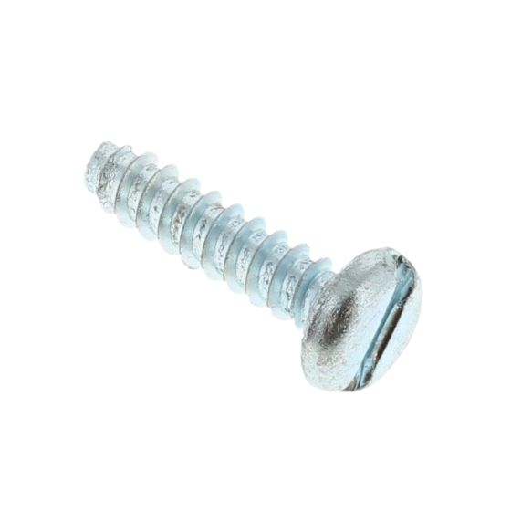 Tapping Screw for Bosch GSG 300 Foam Rubber Cutters - 2910211019