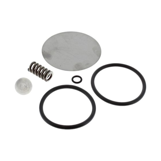 Regulating Valve Kit for Atlas Copco XAS 300, XAS 400 Compressor - OEM No. 2911 0111 00