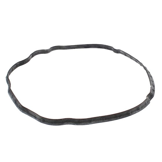 Gasket Head Cover to fit Atlas Copco XAS 38 KD Air Compressor - 2913318300