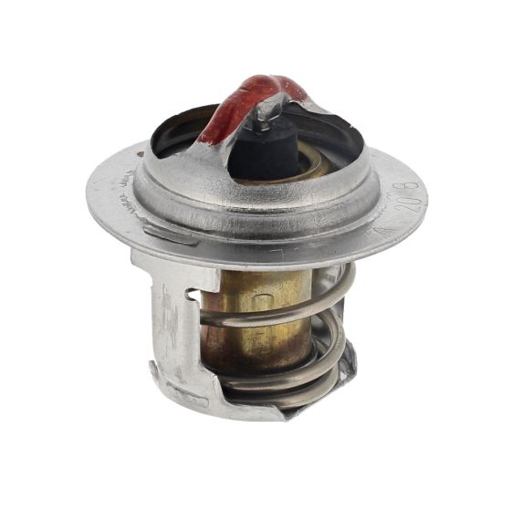 Thermostat Assembly for Atlas Copco Atlas Copco XAS 78, XAS 68, XAS 58 Compressor - 2913 3048 00
