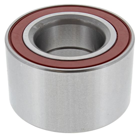 Bearing for Atlas Copco QAX 30, QAX 20, QAX 12 Portable Generators - OEM No.  2914 0129 00