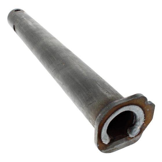 Bushing for Atlas Copco XAS68 Compressor - OEM No. 2914 2600 05