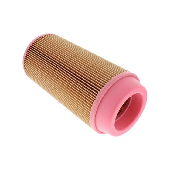 Air Filter for Atlas Copco XAS 38, XAS 48 Compressor - OEM No. 2914 9300 00