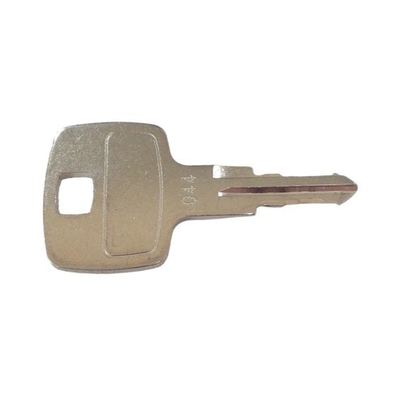 Key fits QAS28 QAS38YD - Atlas Copco No. 2914 9500 00