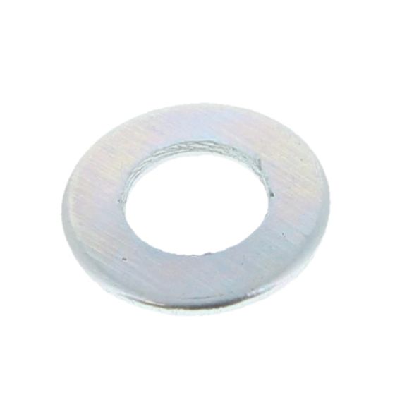 Plain Washer for Bosch GSA 18V-32 Reciprocating Saw - 2916011010