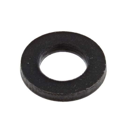 Plain Washer for Bosch GKS 18V-LI Cordless Circular Saw - OEM No. 2916011111