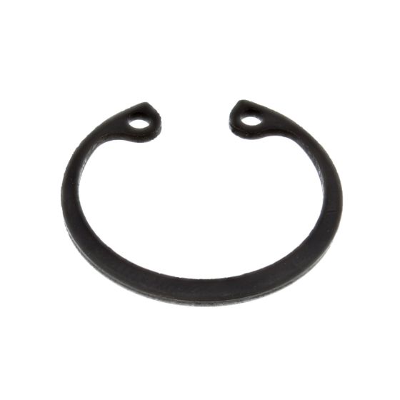 Spring Retaining Ring for Bosch 0 607 352 114 Angle Grinder - OEM No. 2916660009