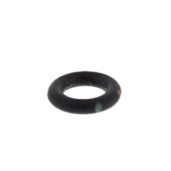 Flow Valve Tickler for Villiers C30/2 Industrial Engine - OEM No. 32601