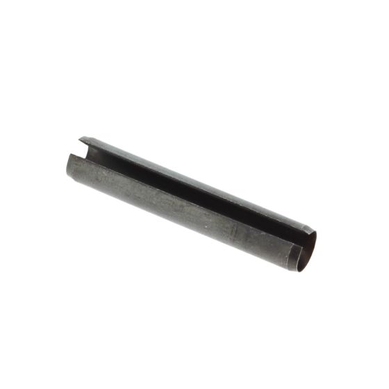Slotted Spring Pin for Bosch GKS 85 Circular Hand Saw - OEM No. 2917780185