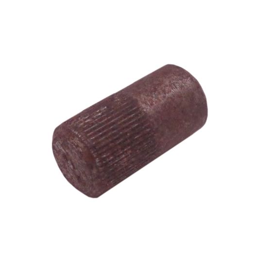 Dowel Pin to suit Various Lister Diesel Engines - 291 22470