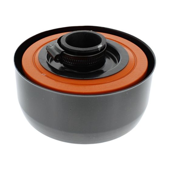 Air Filter Cleaner for Petter PAZ, AC1ZS Engines - OEM No. 292365