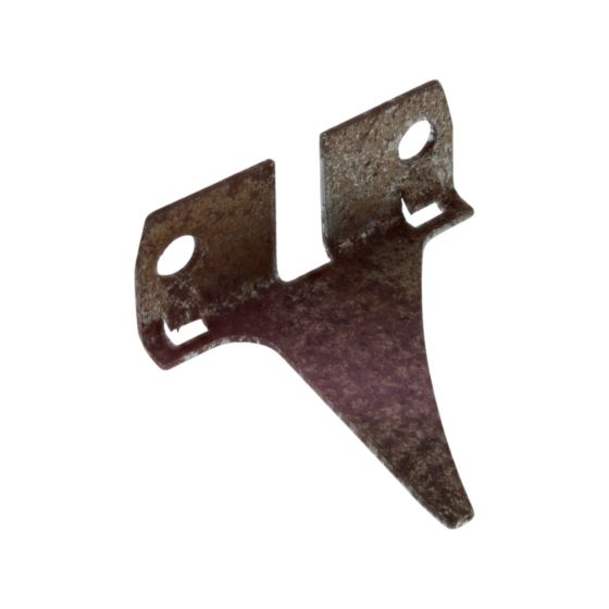 Con Rod Dipper for Villiers 125cc 150cc, 512h, 515h Lightweight Industrial Engines - 29368