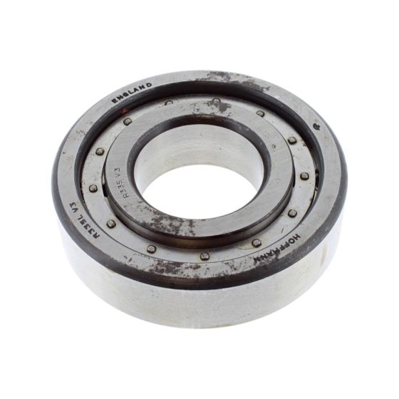 Crankshaft Roller Bearing (DRIVE Side) for Villiers 444H Industrial Engine - 29478