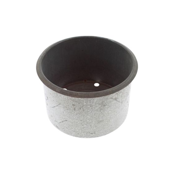 Air Filter Cover B1016 for Villiers D16 150CC Vertical Lightweight Engine Villiers B 1016 Carburettor - 29479