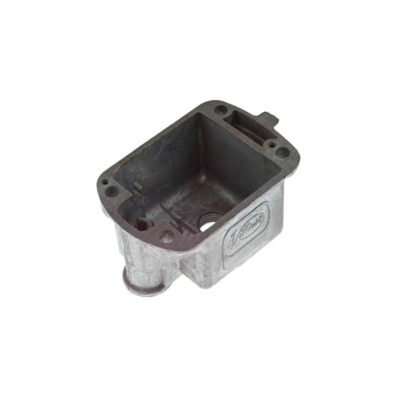 Float Chamber B1016 for Villiers 515V Lightweight Industrial Engine - 29481