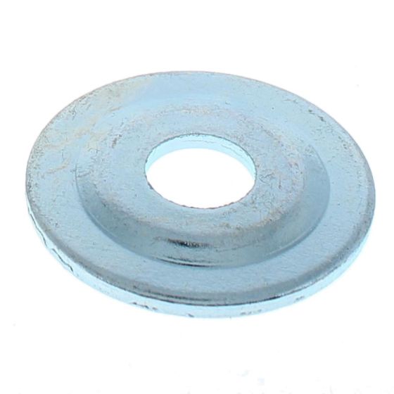 Washer Wheel fits Husqvarna M53 S PRO, LB 553S Mowers - 295 66 67-02