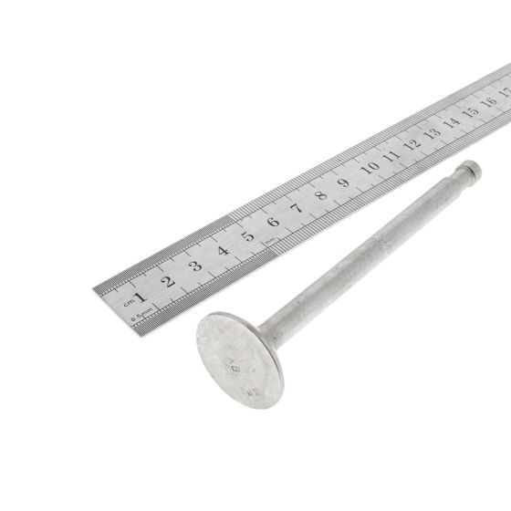 Valve for JAP 444H & 444H-2 Ransome Spec - 29530