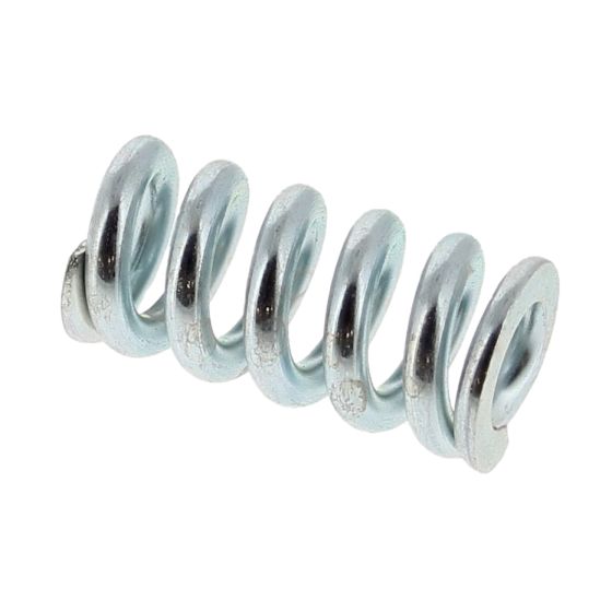 Spring for Husqvarna M48, M48 PRO Mower - OEM No. 295 61 36-01