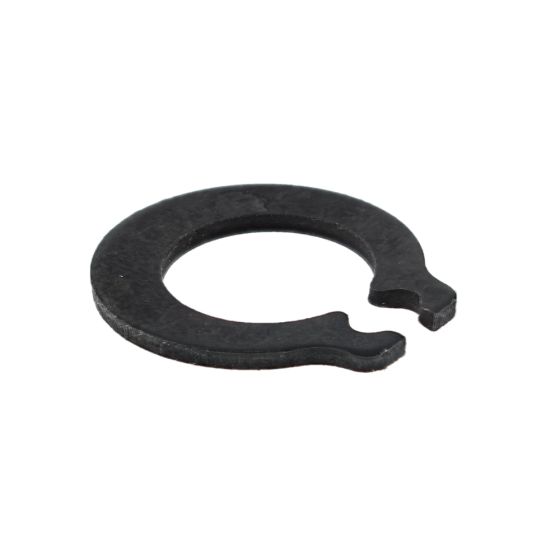 Ring fits Husqvarna M48, M48PRO, M53S Lawn Mowers - 295 67 74 01