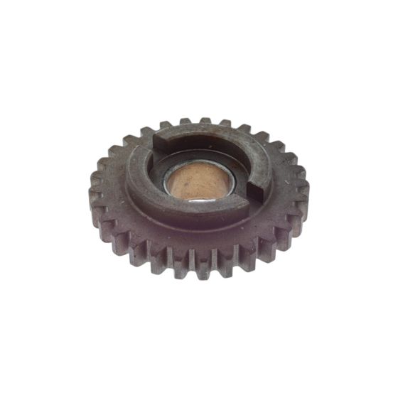 Magneto Drive Gear for JAP 444H & 444H-2 Ransome Spec - 29732