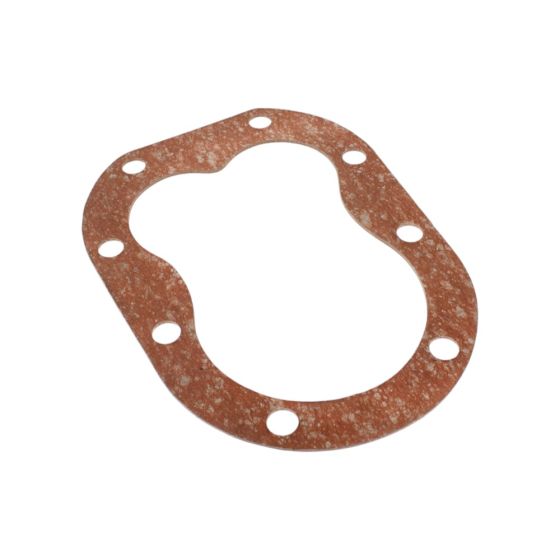 Cylinder Head Gasket for Jap 4/44 H2 Industrial Engine - 29736