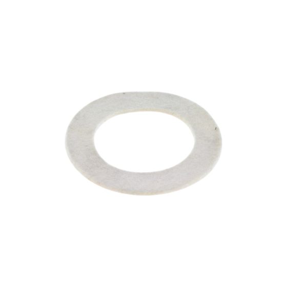 Air Filter Felt Washer for Villiers D16 150CC Vertical Lightweight Engine Villiers B 1016 Carburettor - 29945